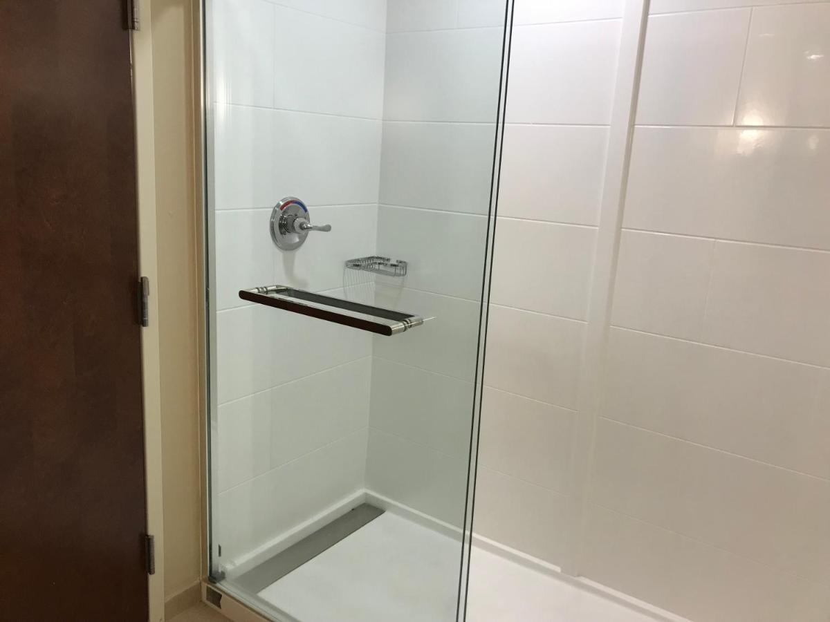 Comfort Suites Summerville Bagian luar foto